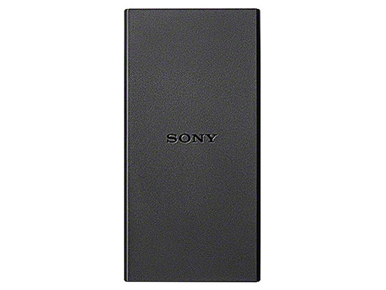 CP-V5BA (B) [�u���b�N] �̐��i�摜