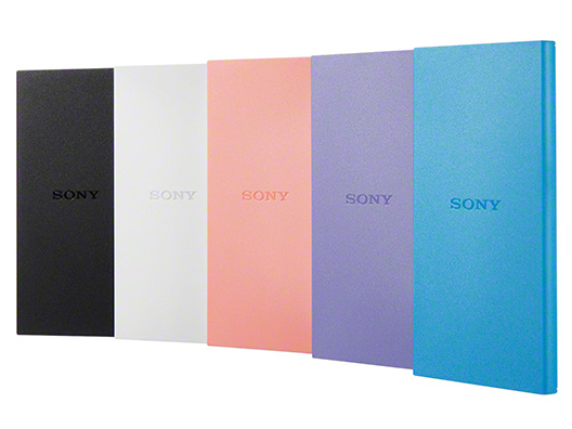 CP-V5BA (P) [�s���N]