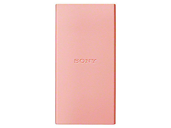 CP-V5BA (P) [�s���N] �̐��i�摜