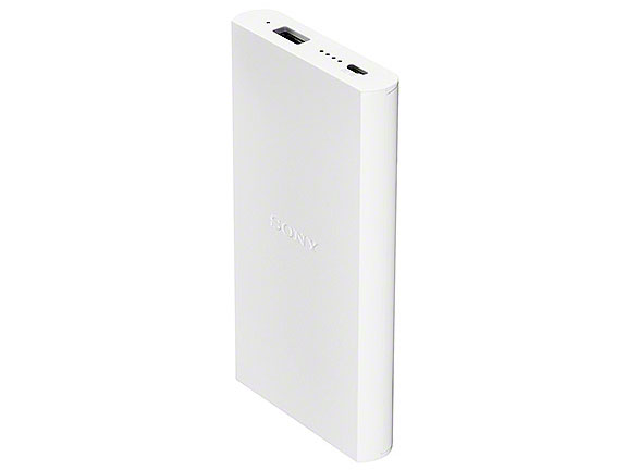 CP-V10BA (W) [�z���C�g]