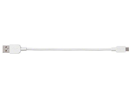 CP-V10BA (W) [�z���C�g]