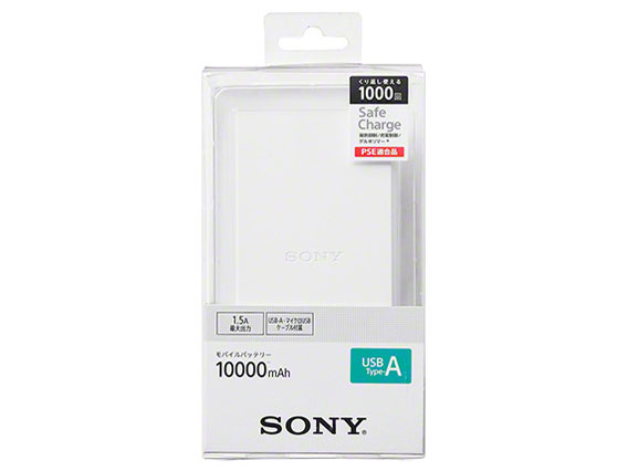 CP-V10BA (W) [�z���C�g]
