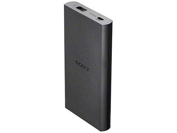 CP-V10BA (B) [�u���b�N]