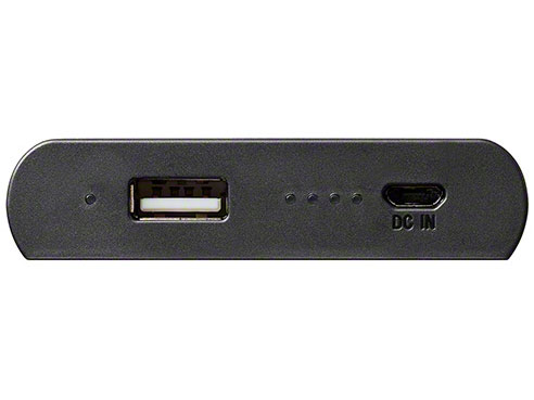 CP-V10BA (B) [�u���b�N]