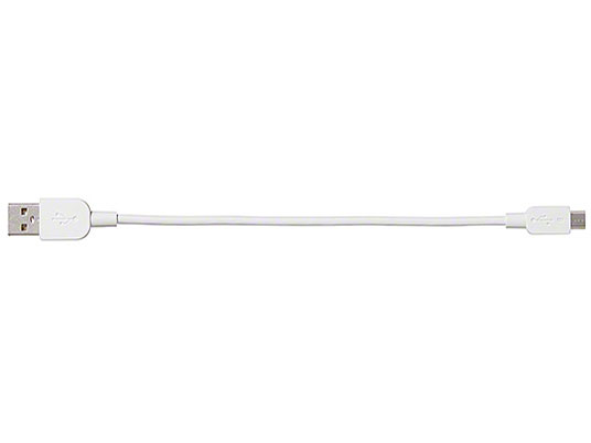 CP-V10BA (B) [�u���b�N]