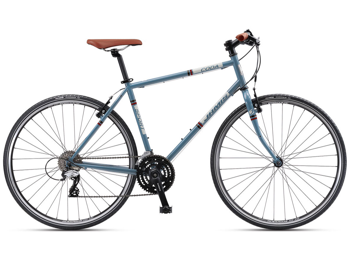 CODA SPORT 2019�N���f�� [Winter Dusk] �̐��i�摜