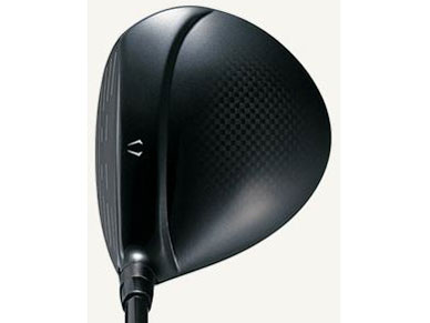 �X���N�\�� Z F85 �t�F�A�E�F�C�E�b�h #3 [Diamana DF60 �t���b�N�X�FS]