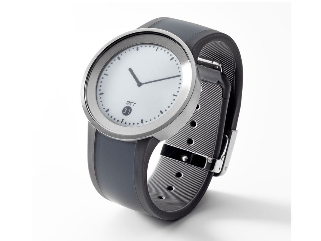 FES Watch UL FES-WB1/H �̐��i�摜