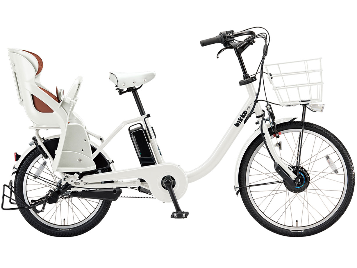 ブリヂストン　bikke mob bikke MOB dd - Bridgestone Cycle Online Store