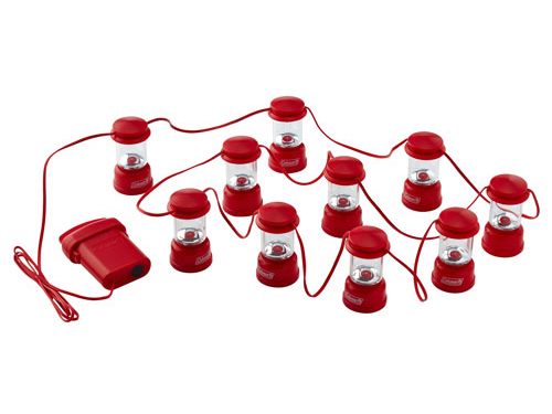 LED�X�g�����O���C�gII 2000031280 �̐��i�摜