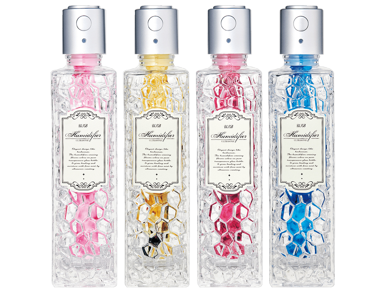 GH-UMSGA-PK [�T�N���s���N]