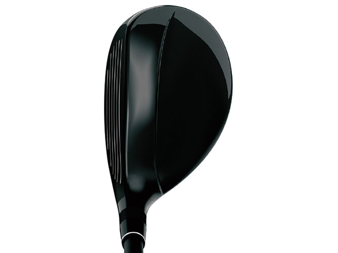 �X���N�\�� Z H85 �n�C�u���b�h ���[�e�B���e�B�[ [NS PRO 950GH D.S.T. �t���b�N�X�FR ���t�g�F19]