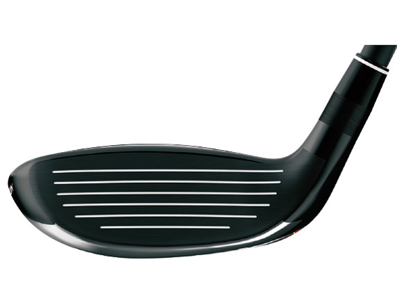 �X���N�\�� Z H85 �n�C�u���b�h ���[�e�B���e�B�[ [NS PRO 950GH D.S.T. �t���b�N�X�FR ���t�g�F19]