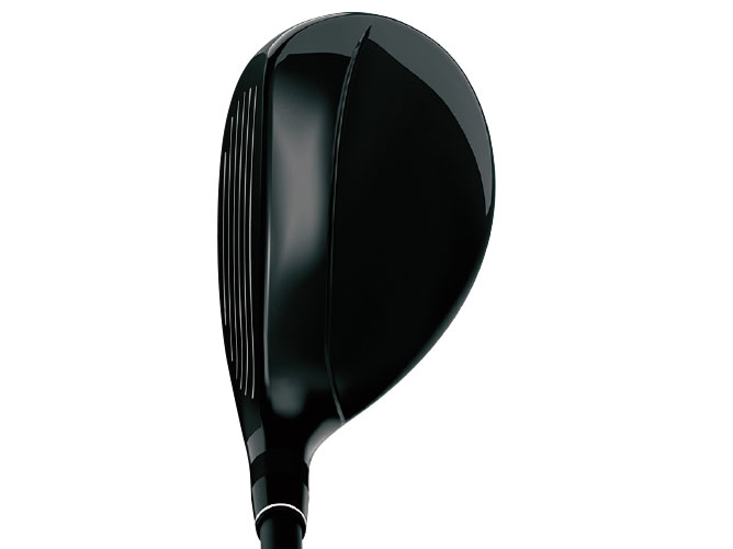 �X���N�\�� Z H85 �n�C�u���b�h ���[�e�B���e�B�[ [NS PRO 950GH D.S.T. �t���b�N�X�FR ���t�g�F22]