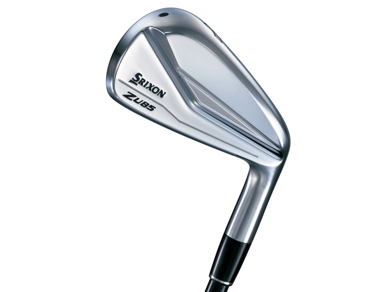 �X���N�\�� Z U85 ���[�e�B���e�B�[ [NS PRO 950GH D.S.T. �t���b�N�X�FR ���t�g�F18]