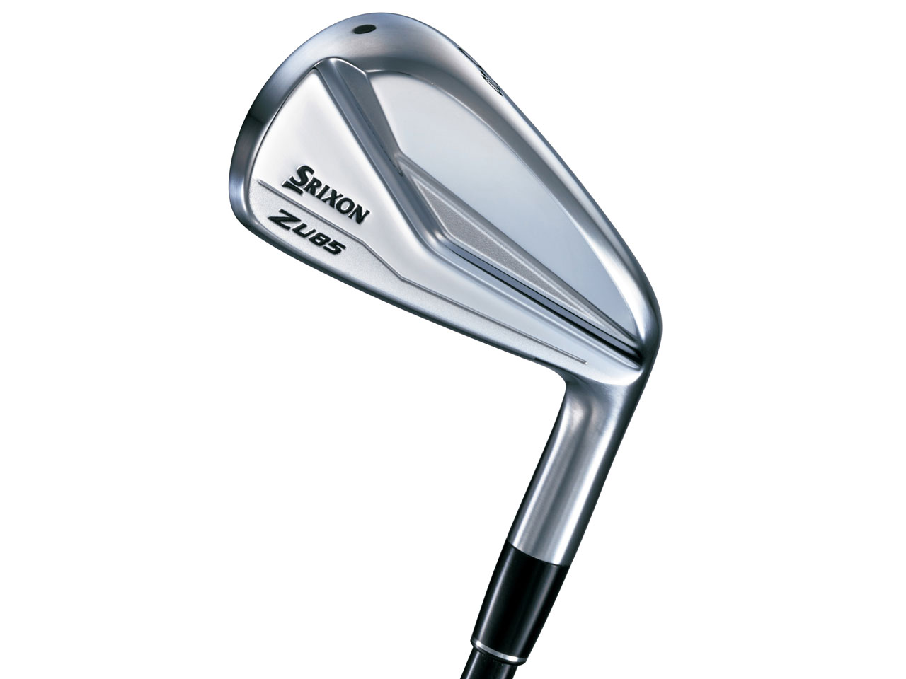 �X���N�\�� Z U85 ���[�e�B���e�B�[ [NS PRO 950GH D.S.T. �t���b�N�X�FR ���t�g�F20]