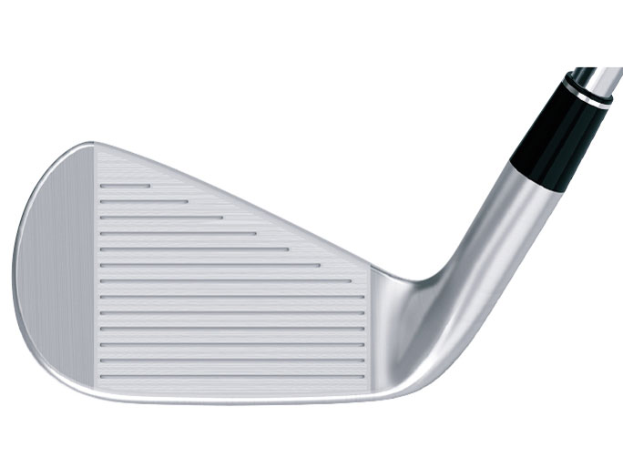 �X���N�\�� Z U85 ���[�e�B���e�B�[ [NS PRO 950GH D.S.T. �t���b�N�X�FR ���t�g�F20]