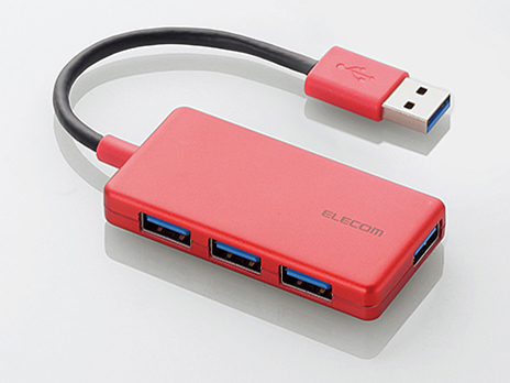 U3H-A416BXRD [���b�h] �̐��i�摜