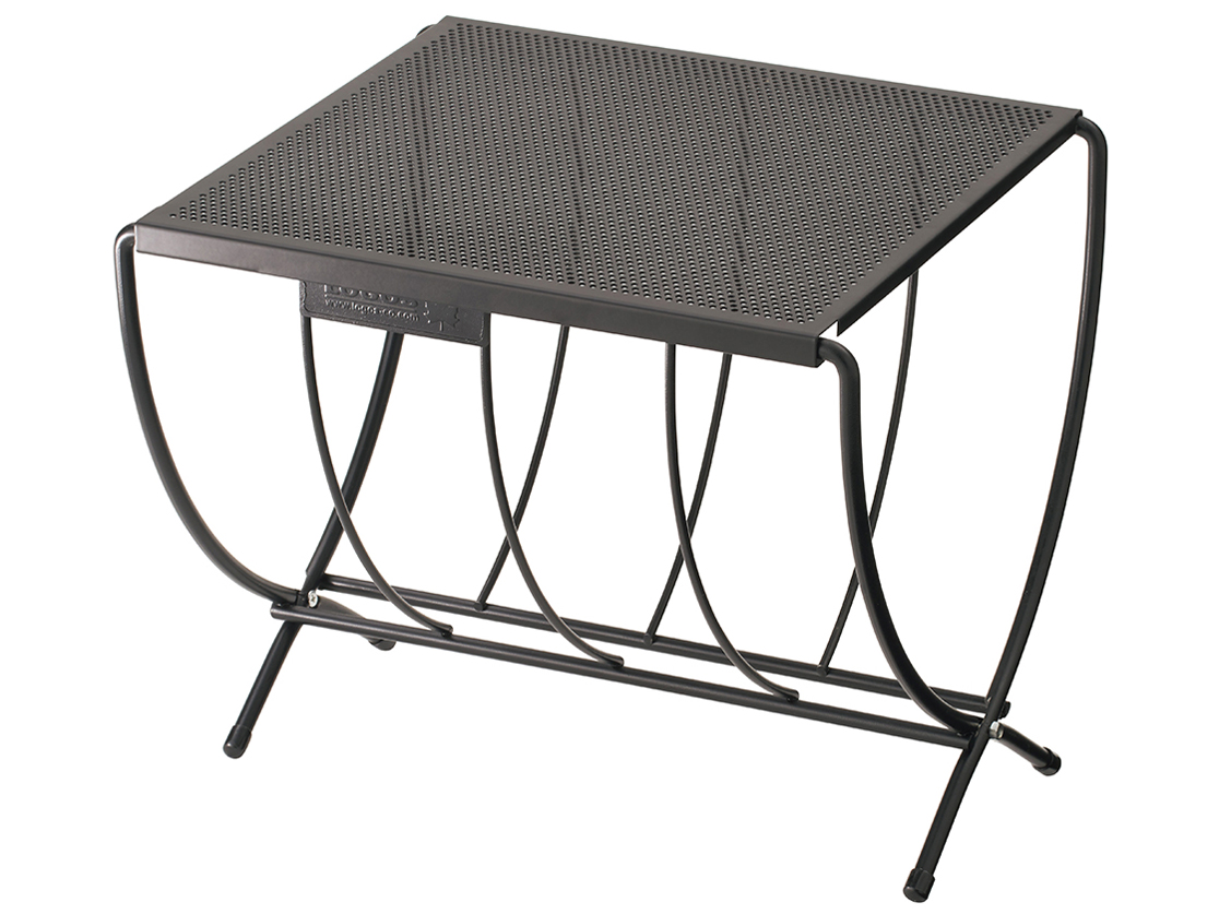 �d���b�N�e�[�u�� 81064154 �̐��i�摜