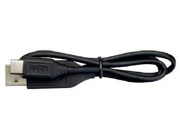 HERO7 BLACK CHDHX-701-FW