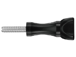 HERO7 BLACK CHDHX-701-FW