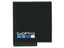 HERO7 BLACK CHDHX-701-FW