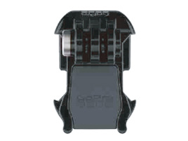 HERO7 BLACK CHDHX-701-FW
