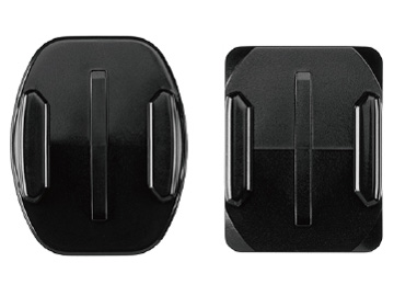 HERO7 BLACK CHDHX-701-FW