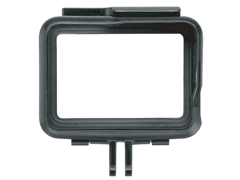 HERO7 SILVER CHDHC-601-FW