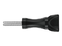 HERO7 SILVER CHDHC-601-FW