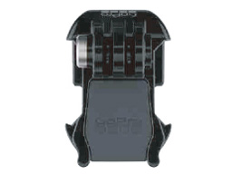 HERO7 SILVER CHDHC-601-FW