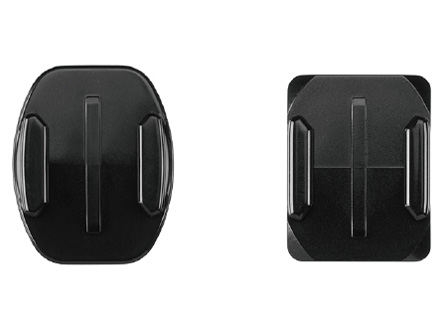 HERO7 SILVER CHDHC-601-FW