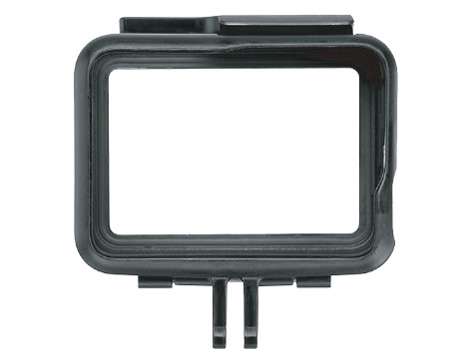 HERO7 WHITE CHDHB-601-FW