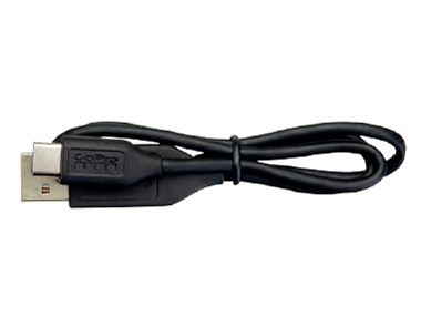 HERO7 WHITE CHDHB-601-FW