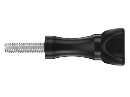 HERO7 WHITE CHDHB-601-FW