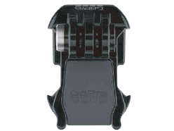 HERO7 WHITE CHDHB-601-FW