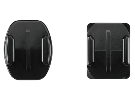 HERO7 WHITE CHDHB-601-FW