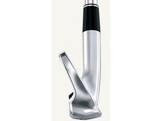 �X���N�\�� Z585 �A�C�A�� 6�{�Z�b�g [NS PRO 950GH DST �t���b�N�X�FR]