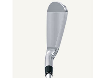 �X���N�\�� Z785 �A�C�A�� 6�{�Z�b�g [NS PRO MODUS3 TOUR105 �t���b�N�X�FS]