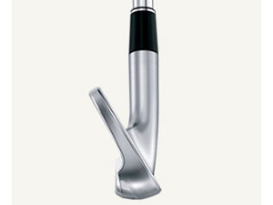 �X���N�\�� Z785 �A�C�A�� 6�{�Z�b�g [NS PRO MODUS3 TOUR105 �t���b�N�X�FS]