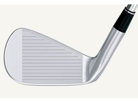 �X���N�\�� Z785 �A�C�A�� 6�{�Z�b�g [NS PRO MODUS3 TOUR105 �t���b�N�X�FS]