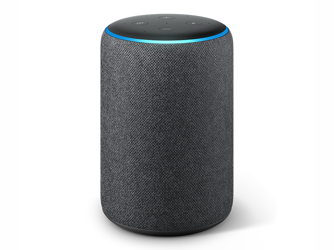 Amazon Amazon Echo Plus (第2世代) 価格比較 - 価格.com