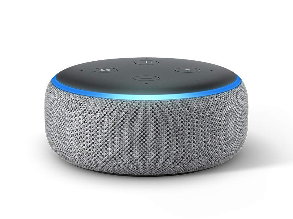 Amazon Amazon Echo Dot (第3世代) 価格比較 - 価格.com