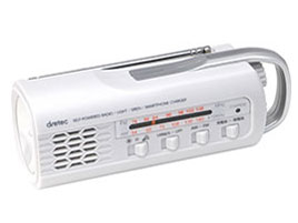 PR-321WT [�z���C�g] �̐��i�摜