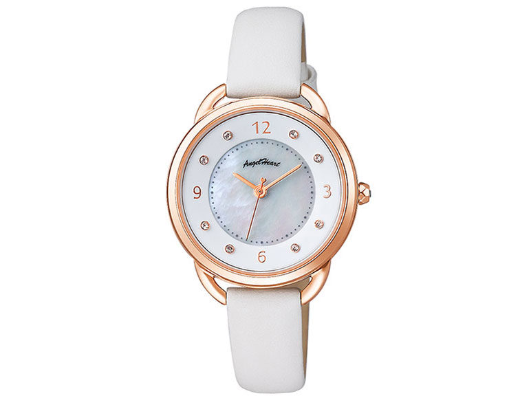 �g�������R���{���f�� YR31P-WH �̐��i�摜