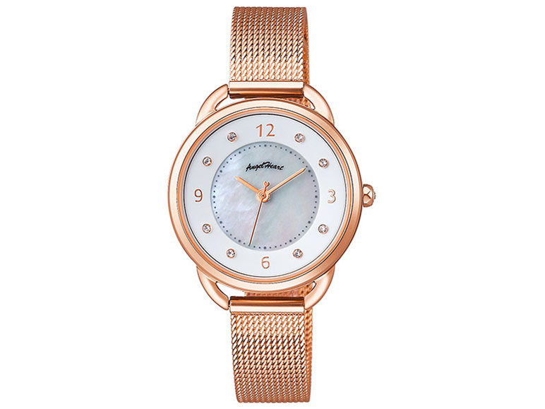 �g�������R���{���f�� YR31PG �̐��i�摜