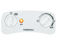 �g���|�J HLT-66