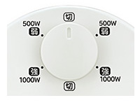 HLH-SS1060