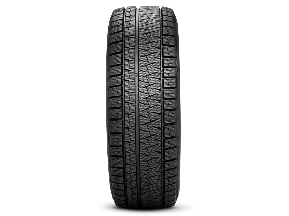 [1�{] ICE ASIMMETRICO PLUS 215/60R16 95Q