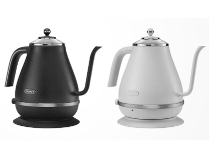 �A�C�R�i KBOE1220J-W [�s�[�X�t���z���C�g]